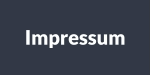Impressum